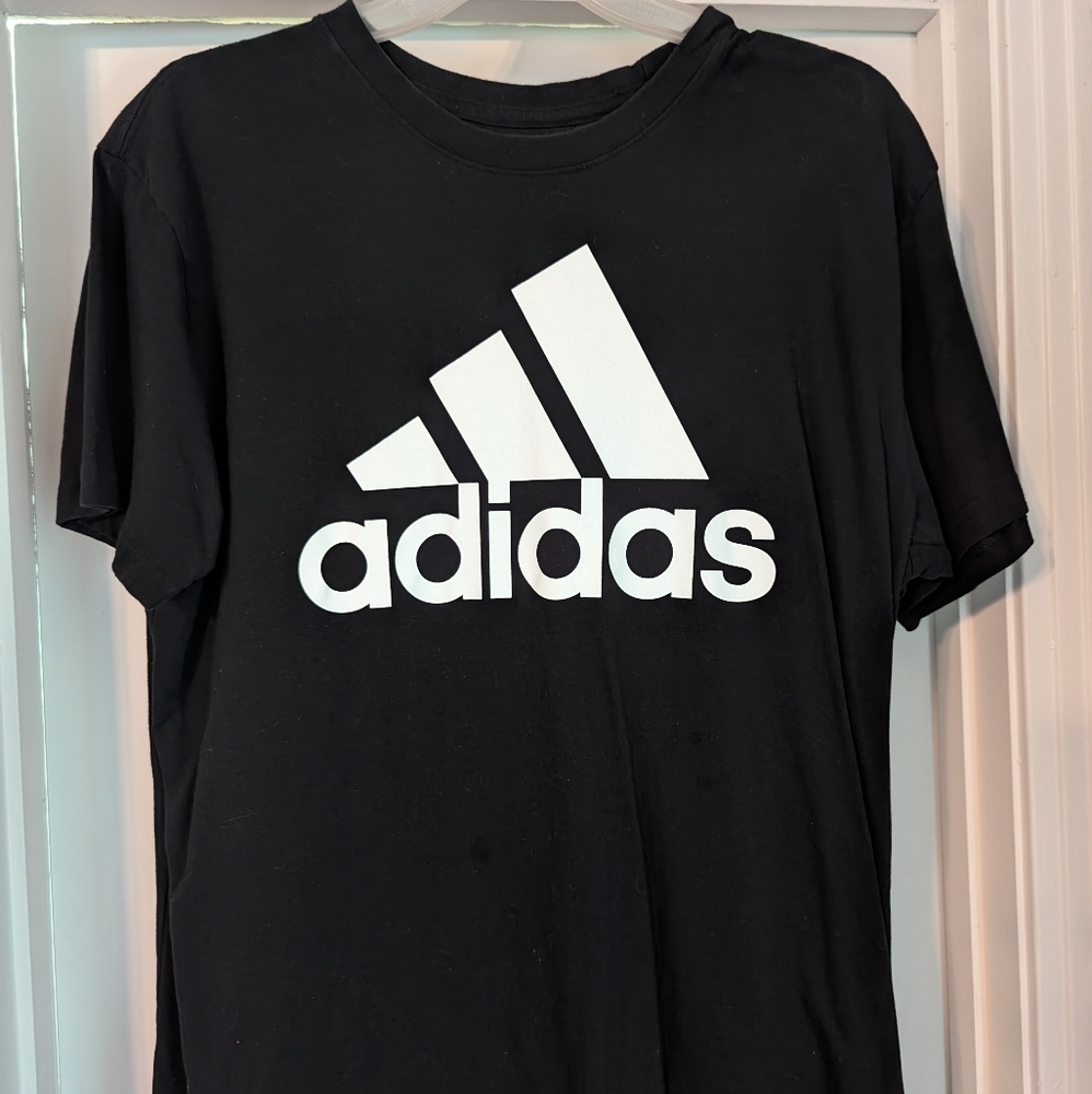 Adidas Golf T-Shirt